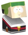 pudelko-na-karty-squaroes-south-park-vampire-kyle