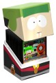pudelko-na-karty-squaroes-south-park-vampire-kyle