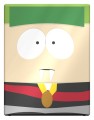 pudelko-na-karty-squaroes-south-park-vampire-kyle
