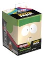 pudelko-na-karty-squaroes-south-park-vampire-kyle
