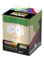pudelko-na-karty-squaroes-south-park-vampire-kyle