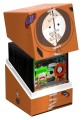 pudelko-na-karty-squaroes-south-park-stitched-kenny