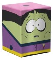 pudelko-na-karty-squaroes-south-park-zombie-wendy
