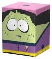 pudelko-na-karty-squaroes-south-park-zombie-wendy