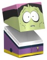 pudelko-na-karty-squaroes-south-park-zombie-wendy