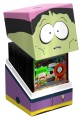 pudelko-na-karty-squaroes-south-park-zombie-wendy