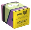 pudelko-na-karty-squaroes-south-park-zombie-wendy