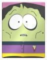 pudelko-na-karty-squaroes-south-park-zombie-wendy