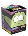 pudelko-na-karty-squaroes-south-park-zombie-wendy