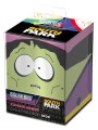 pudelko-na-karty-squaroes-south-park-zombie-wendy