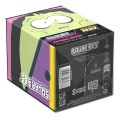 pudelko-na-karty-squaroes-south-park-zombie-wendy