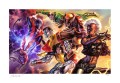 plakat-sideshow-marvel-x-men-felipe-massafera