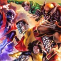 plakat-sideshow-marvel-x-men-felipe-massafera