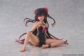 figurka-taito-prize-to-love-ru-darkness-nemesis