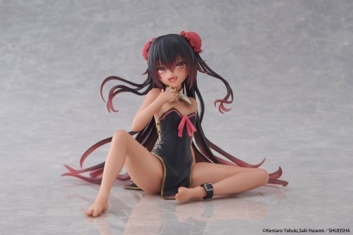 figurka-taito-prize-to-love-ru-darkness-nemesis