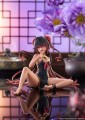 figurka-taito-prize-to-love-ru-darkness-nemesis