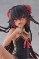 figurka-taito-prize-to-love-ru-darkness-nemesis