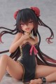 figurka-taito-prize-to-love-ru-darkness-nemesis