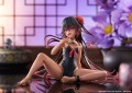 figurka-taito-prize-to-love-ru-darkness-nemesis