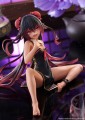 figurka-taito-prize-to-love-ru-darkness-nemesis