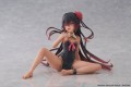 figurka-taito-prize-to-love-ru-darkness-nemesis