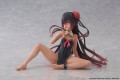 figurka-taito-prize-to-love-ru-darkness-nemesis