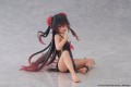 figurka-taito-prize-to-love-ru-darkness-nemesis