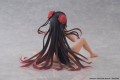 figurka-taito-prize-to-love-ru-darkness-nemesis