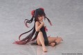 figurka-taito-prize-to-love-ru-darkness-nemesis