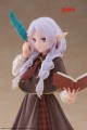 figurka-taito-prize-coreful-frieren-detective