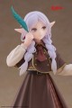figurka-taito-prize-coreful-frieren-detective