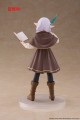 figurka-taito-prize-coreful-frieren-detective