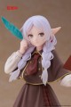 figurka-taito-prize-coreful-frieren-detective