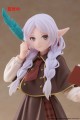 figurka-taito-prize-coreful-frieren-detective