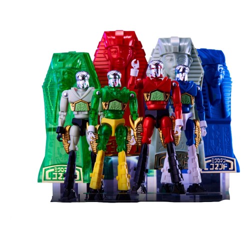 figurka-takara-tomy-microman-legacysoul-command-2