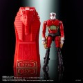 figurka-takara-tomy-microman-legacysoul-command-2