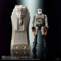 figurka-takara-tomy-microman-legacysoul-command-2