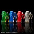 figurka-takara-tomy-microman-legacysoul-command-2