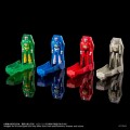 figurka-takara-tomy-microman-legacysoul-command-2