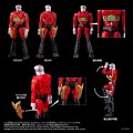 figurka-takara-tomy-microman-legacysoul-command-2