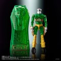 figurka-takara-tomy-microman-legacysoul-command-2