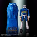 figurka-takara-tomy-microman-legacysoul-command-2