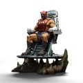 figurka-statuetka-masters-of-the-universe-zodac-art-scale