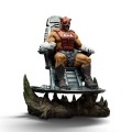 figurka-statuetka-masters-of-the-universe-zodac-art-scale