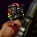 figurka-statuetka-masters-of-the-universe-zodac-art-scale