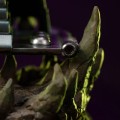 figurka-statuetka-masters-of-the-universe-zodac-art-scale