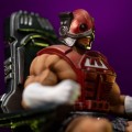figurka-statuetka-masters-of-the-universe-zodac-art-scale