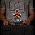figurka-statuetka-masters-of-the-universe-zodac-art-scale