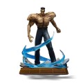 figurka-statuetka-yu-yu-hakusho-toguro-art-scale