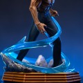 figurka-statuetka-yu-yu-hakusho-toguro-art-scale